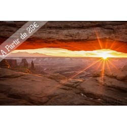 Canyonlands